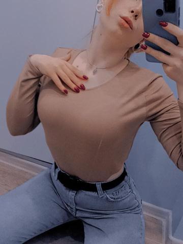 Индивидуалка Амина Фотография 4