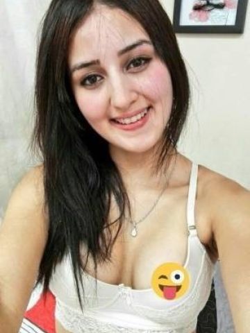 Анечка